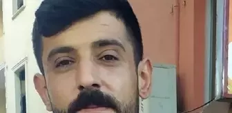 Batman'da çıkan kavgada bir kişi hayatını kaybetti