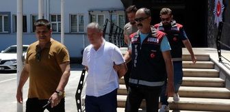 Bursa'da Kurban Hissesi Dolandırıcılığı