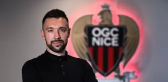 Farioli Nice ile anlaştı! İlk kez Türkiye dışında bir takım çalıştıracak