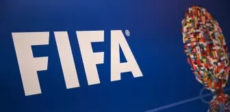 FIFA, ofsayt kuralını değiştiriyor