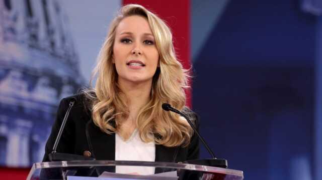 Fransa'da aşırı sağ siyasetçilerden iç savaş uyarısı: Bir an önce OHAL ilan edilmeli Fransa'da aşırı sağ siyasetçilerden iç savaş uyarısı: Bir an önce OHAL ilan edilmeli