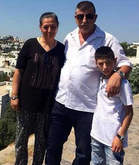 İzmir'de trafik kazasında ölenlerin sayısı 5'e yükseldi