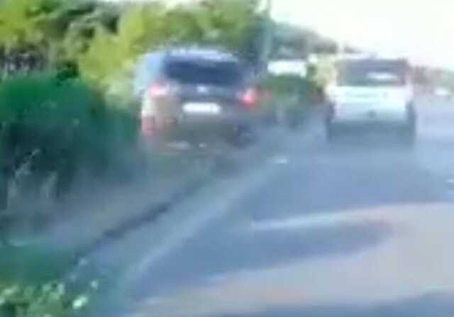 İzmir'de trafik kazasında ölenlerin sayısı 5'e yükseldi