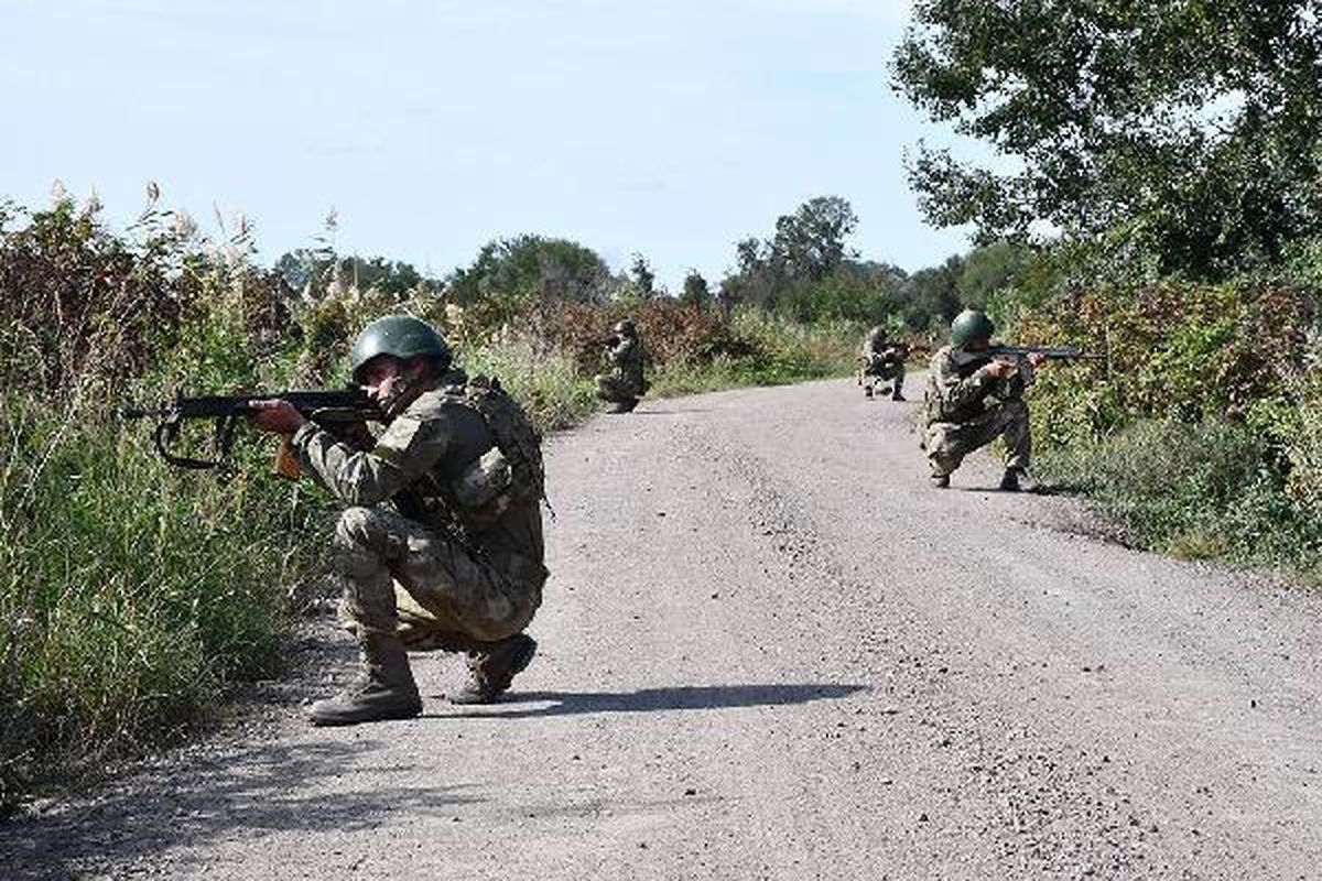 MSB, Suriye'den yasa dışı yollarla geçmeye çalışan PKK üyesini yakaladı