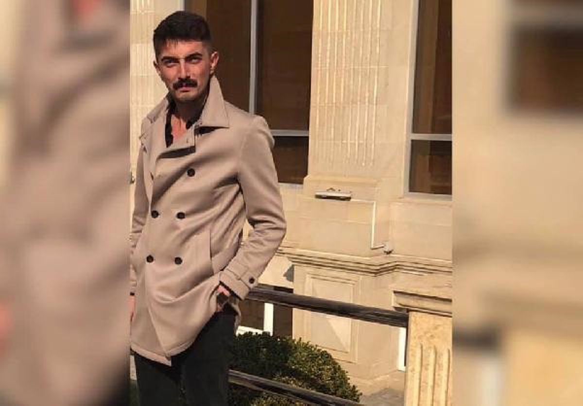 Tokat'ta Otobüs Şoförü Pompalı Tüfekle Vurularak Öldürüldü