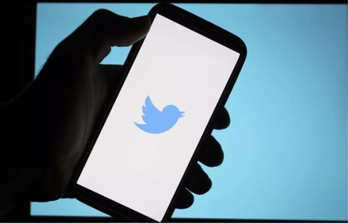 Twitter bozuldu mu, kapandı mı? Twitter çalışıyor mu, ne zaman düzelecek?