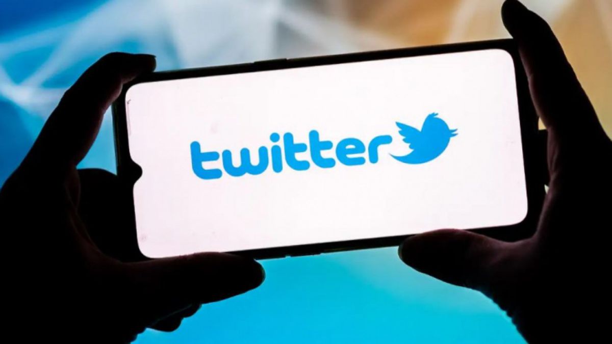 Kullanım limiti aşıldı hatası nedir, nasıl çözülür? Twitter kullanım limiti aşıldı ne demek? TWİTTER ÇÖKTÜ!