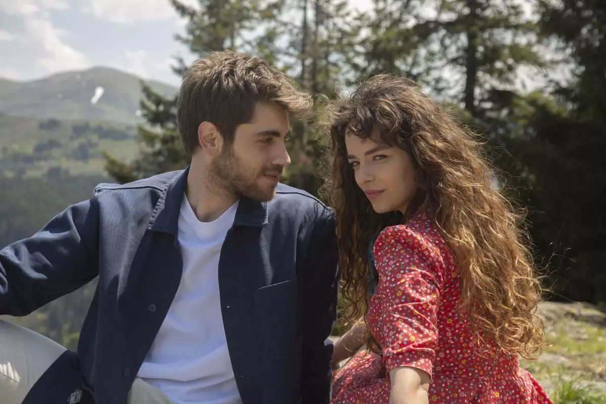 Vermem Seni Ellere 3.bölüm fragmanı! Vermem Seni Ellere yeni bölüm fragmanı İZLE! Vermem Seni Ellere son bölüm ne oldu?