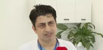 Disk pilleri çocuklardan uzak tutun: Yutarlarsa tehlike büyük