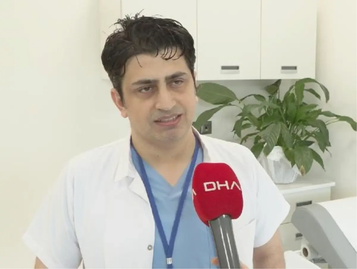Disk pilleri çocuklardan uzak tutun: Yutarlarsa tehlike büyük