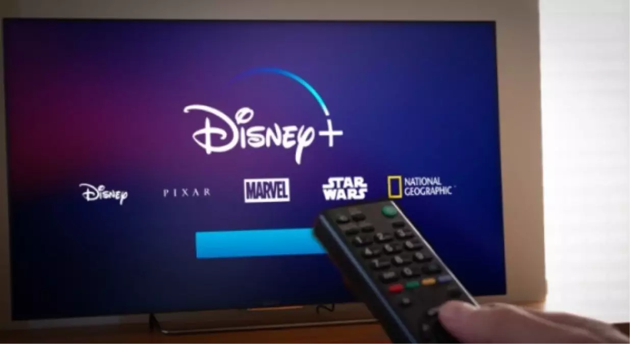 Disney Plus Türk dizileri neden yok, kaldırıldı mı, geri yüklenecek mi 2023? Disney + Plus'ta yerli diziler var mı, yok mu, neden kaldırıldı?
