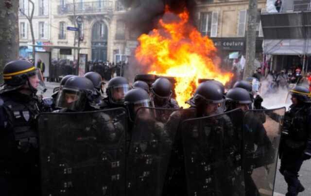 Haberler.com Türkiye ve dünya haber gündemi: Haberler.com editörleri 2 Temmuz 2023'deki önemli haberleri ve haber başlıklarını sizler için derledi! Haberler.com Türkiye ve dünya haber gündemi: Haberler.com editörleri 2 Temmuz 2023'deki önemli haberleri ve haber başlıklarını sizler için derledi!