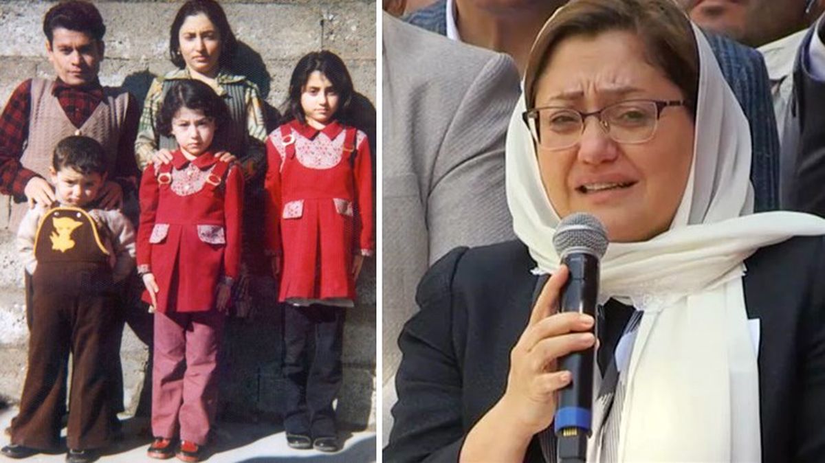 İki bayramda iki büyük acı yaşayan Fatma Şahin'den duygusal paylaşım: Bayramlar öksüz ve yetim kaldı