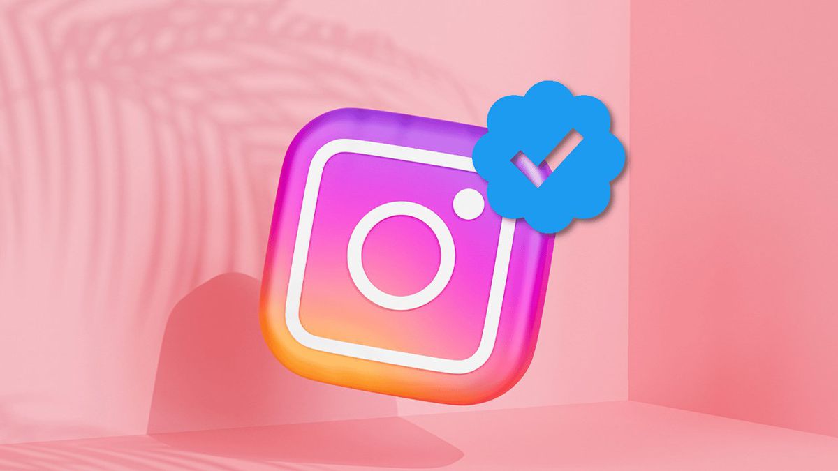 Instagram çöktü mü? 2 Temmuz İnstagram neden açılmıyor, sorun ne? İnstagram hata nedir?