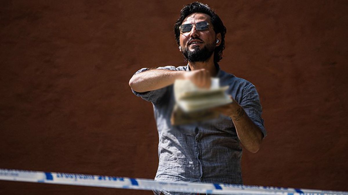 İsveç, tepkilerin ardından Kur'an-ı Kerim yakılmasını günler sonra kınadı