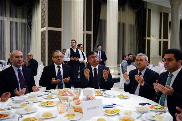 Muharrem Orucu ne zaman 2023? Muharrem Orucu kaç gün, nafile midir, vacip midir, farz mı? Muharrem Orucu ne zaman tutuluyor? Aşure Günü ne zaman 2023?