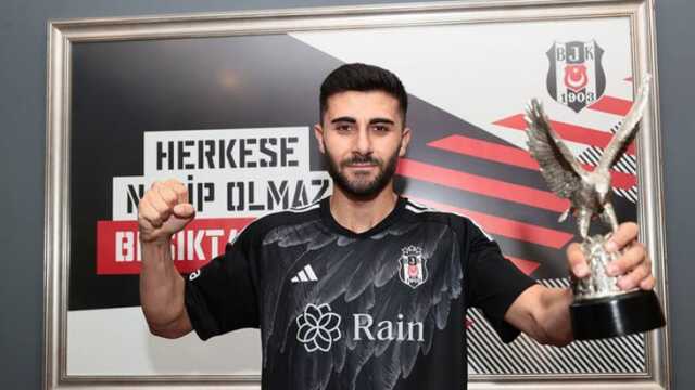 Nereden nereye! Emrecan Bulut'un hayat hikayesini duyan herkes aynı yorumu yapıyor
