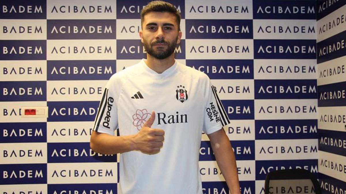 Nereden nereye! Emrecan Bulut'un hayat hikayesini duyan herkes aynı yorumu yapıyor