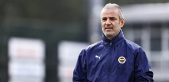 İsmail Kartal ilk neşteri vurdu! Fenerbahçe'de 3 isim ile yollar ayrıldı