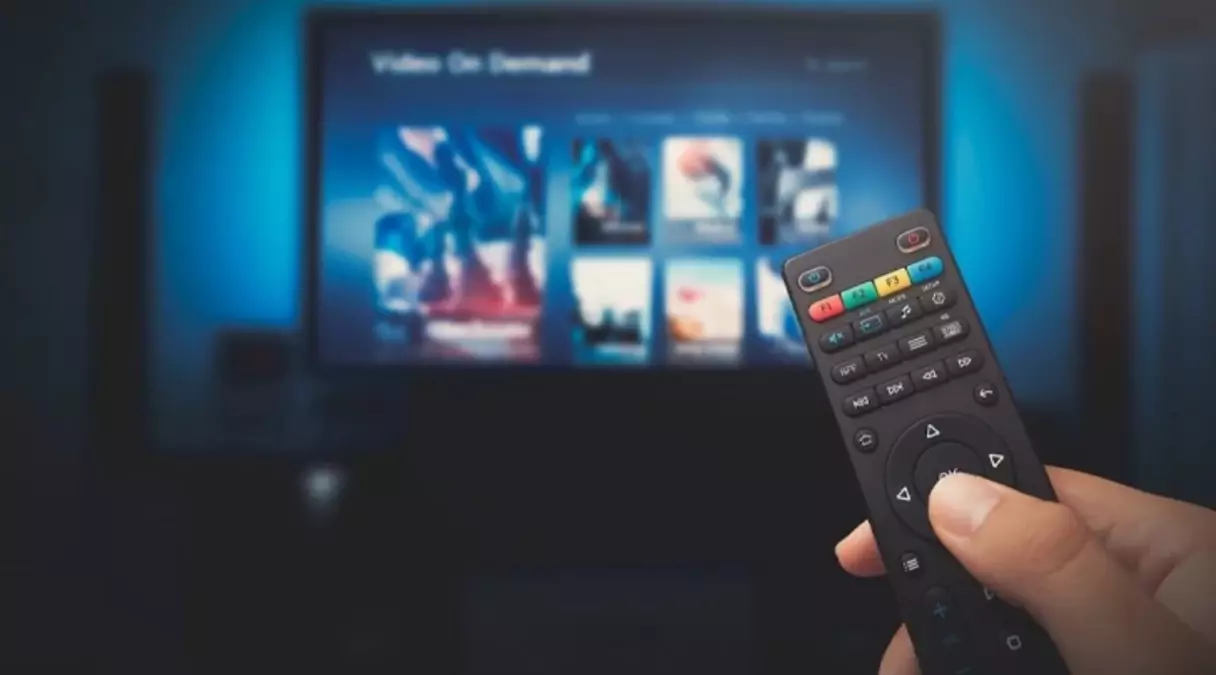 Türk dizileri ve filmleri Disney Plus'dan kaldırıldı mı? Türk dizileri ve filmleri Disney Plus'dan neden kaldırıldı, sebebi ne?