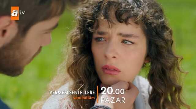 Vermem Seni Ellere 4. bölüm fragmanı yayınlandı mı? Vermem Seni Ellere yeni bölüm fragmanı çıktı mı? Vermem Seni Ellere yeni bölümde neler olacak? Vermem Seni Ellere 4. bölüm fragmanı yayınlandı mı? Vermem Seni Ellere yeni bölüm fragmanı çıktı mı? Vermem Seni Ellere yeni bölümde neler olacak?