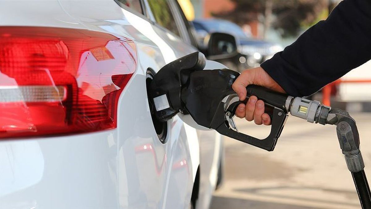 3 Temmuz 2023 benzin ne kadar, kaç TL? Benzine zam var mı? Benzin, motorin, mazot fiyatları!