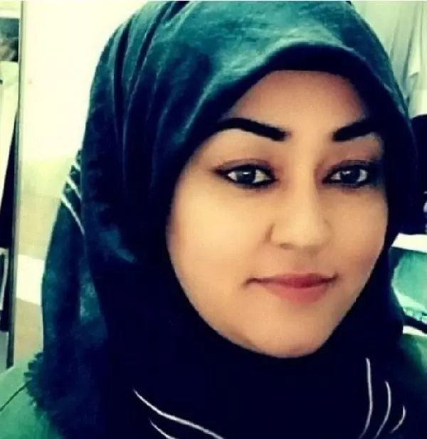 Abla katili olan kardeş mahkemede kendini böyle savundu: Erkeklere uygunsuz fotoğraflarını atıyordu Abla katili olan kardeş mahkemede kendini böyle savundu: Erkeklere uygunsuz fotoğraflarını atıyordu