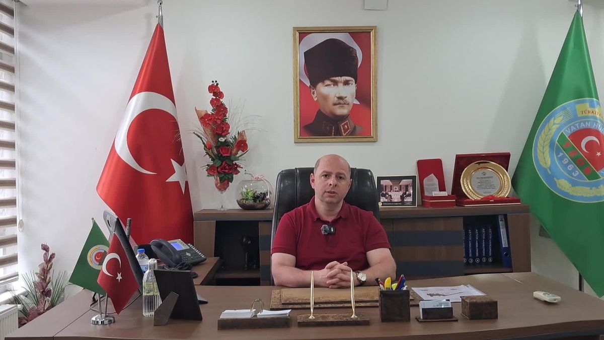 Artvin, Türkiye'nin en zengin arıcılık potansiyeline sahip ilidir