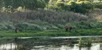 83 yaşındaki ekonomist Korhan Berzeg'in kaybolma olayı devam ediyor