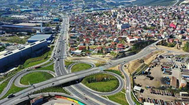Dilovası seçim sonuçları 2023! Dilovası seçim sonuçları hangi parti kazandı? Dilovası Belediyesi kim kazandı? Dilovası seçim sonuçları 2023! Dilovası seçim sonuçları hangi parti kazandı? Dilovası Belediyesi kim kazandı?
