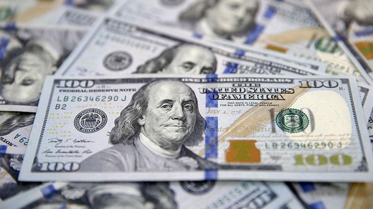 Dolar yeni haftaya yükselişle başladı! İşte kurdaki son durum