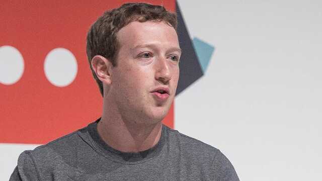 Elon Musk Mark Zuckerberg kafes dövüşü ne zaman, nerede yapılacak, hangi kanalda yayınlanacak? Elon Musk kafes dövüşü ne zaman? Elon Musk kiminle dövü
