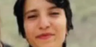 Şırnak'ta bulunan ceset davasında yaş tespiti talebi