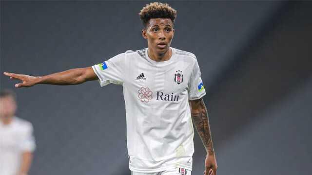Gedson Fernandes hangi takıma gidiyor? Gedson Fernandes transfer oldu mu, bonservisi kimde? Gedson Fernandes hangi takımlarda oynadı? Gedson Fernandes Gedson Fernandes hangi takıma gidiyor? Gedson Fernandes transfer oldu mu, bonservisi kimde? Gedson Fernandes hangi takımlarda oynadı? Gedson Fernandes