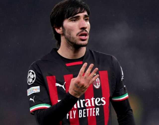 Haberler.com Türkiye ve dünya haber gündemi: Haberler.com editörleri 3 Temmuz 2023'deki önemli haberleri ve haber başlıklarını sizler için derledi!