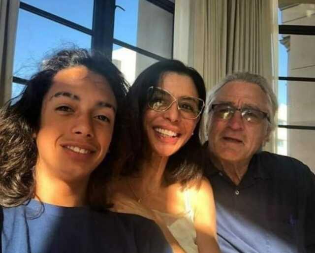 Haberler.com Türkiye ve dünya haber gündemi: Haberler.com editörleri 3 Temmuz 2023'deki önemli haberleri ve haber başlıklarını sizler için derledi!