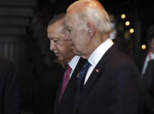 Haberler.com Türkiye ve dünya haber gündemi: Haberler.com editörleri 3 Temmuz 2023'deki önemli haberleri ve haber başlıklarını sizler için derledi!