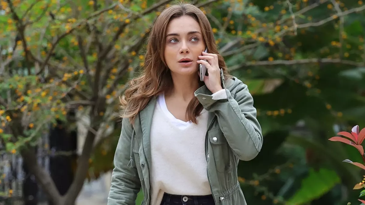 Maviye Sürgün 5.bölüm fragmanı İZLE! Maviye Sürgün yeni fragmanı yayınlandı mı? Maviye Sürgün yeni bölüm fragman İZLE!