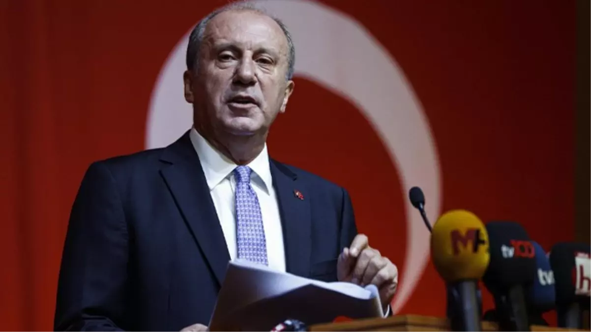 Memleket Partisi'nin Malatya İl Başkanlığı binası olarak kullandığı çadır çalındı