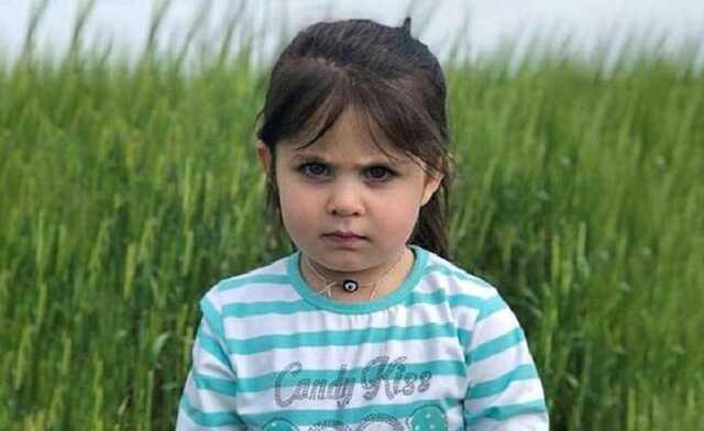 Minik Leyla'nın ölümüne ilişkin davada Yargıtay harekete geçti: Sanıklara verilen beraat kararının bozulması istendi Minik Leyla'nın ölümüne ilişkin davada Yargıtay harekete geçti: Sanıklara verilen beraat kararının bozulması istendi