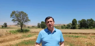 Toprak Mahsulleri Ofisi Çiftçilere Randevu Vermiyor: Çiftçimizin Alın Terinin Karşılığı Ödenmeyecek mi?
