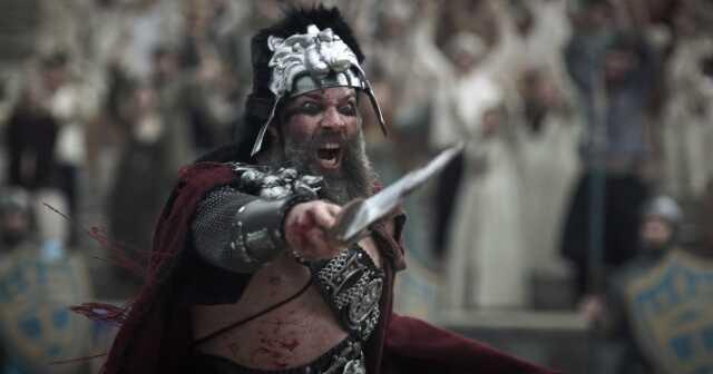 Prens dizisi konusu nedir? Prens dizisi ne zaman çıkacak? Prens dizi oyuncuları kimler? Prens dizi izle! Prens dizi yorumları! Prens dizi nereden izle Prens dizisi konusu nedir? Prens dizisi ne zaman çıkacak? Prens dizi oyuncuları kimler? Prens dizi izle! Prens dizi yorumları! Prens dizi nereden izle