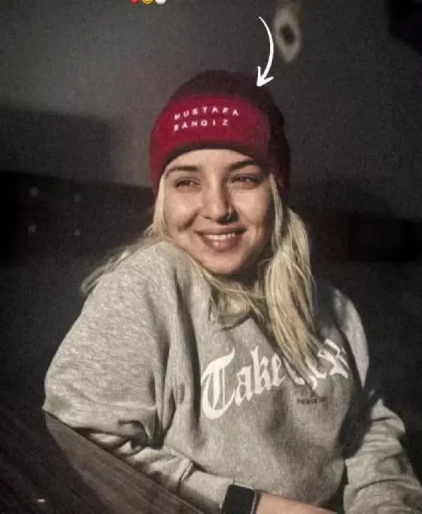 Sevgilisi Tarafından Darbedilen Kadın Hayatını Kaybetti