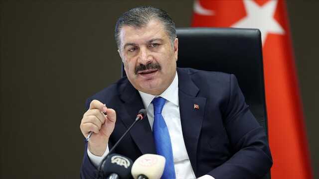 SON DAKİKA! İlaç raporları uzatıldı mı? İlaç raporları uzatıldı mı 2023 son dakika! İlaç raporları geçerlilik süresi ne zaman sona erecek?