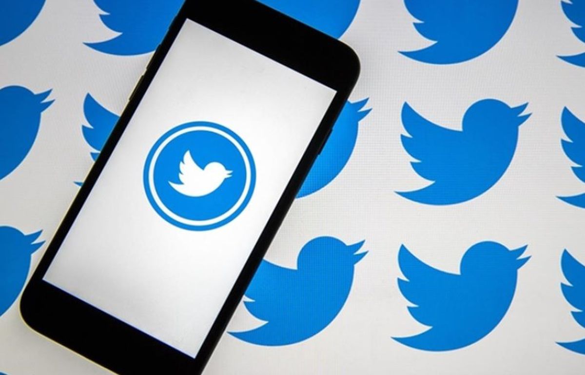 Twitter'da tweet görüntüleme sınırı kalktı mı? Twitter içerik görme sınırı var mı, ne kadar?