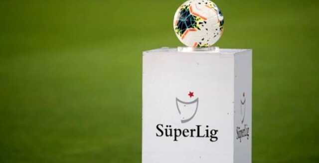 UEFA en iyi 10 lig hangi lig 2023? Güncel en iyi 10 lig neresi? Türkiye Süper Lig'i en iyi 10 lig içerisinde var mı? UEFA en iyi lig sıralaması!