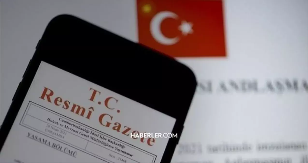 Vergi affı başvurusunda son gün ne zaman? Vergi borcu yapılandırma başvuru nasıl yapılır, son gün, son tarih ne zaman?