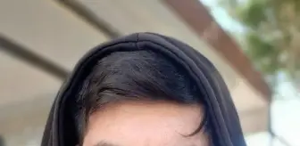 Konya'da alacak kavgası kanlı bitti: 1 ölü, 5 yaralı