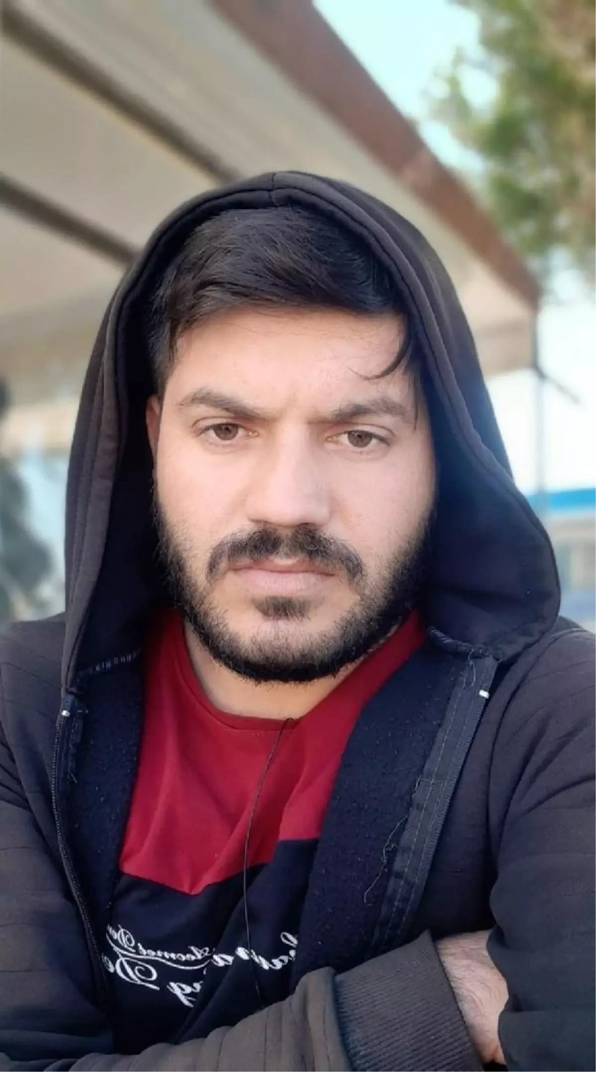 Konya'da alacak kavgası kanlı bitti: 1 ölü, 5 yaralı