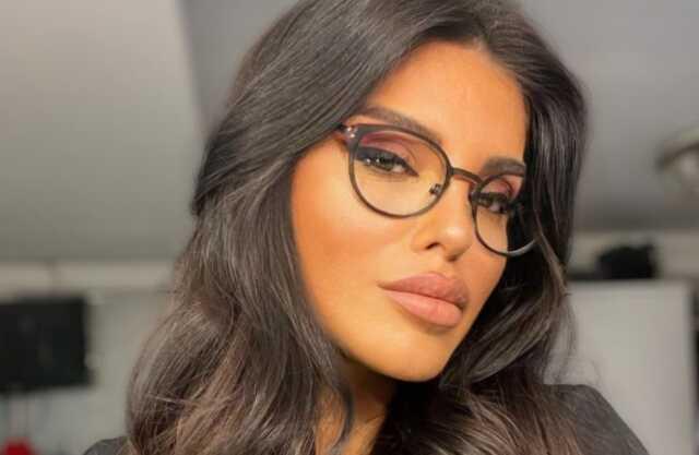 Bircan Bali ne dedi? Bircan Bali ile Hadise olayı ne?